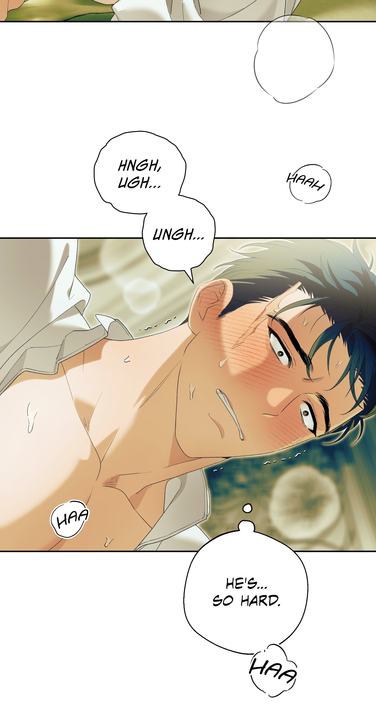 Patera Chapter 9 page 5 - 