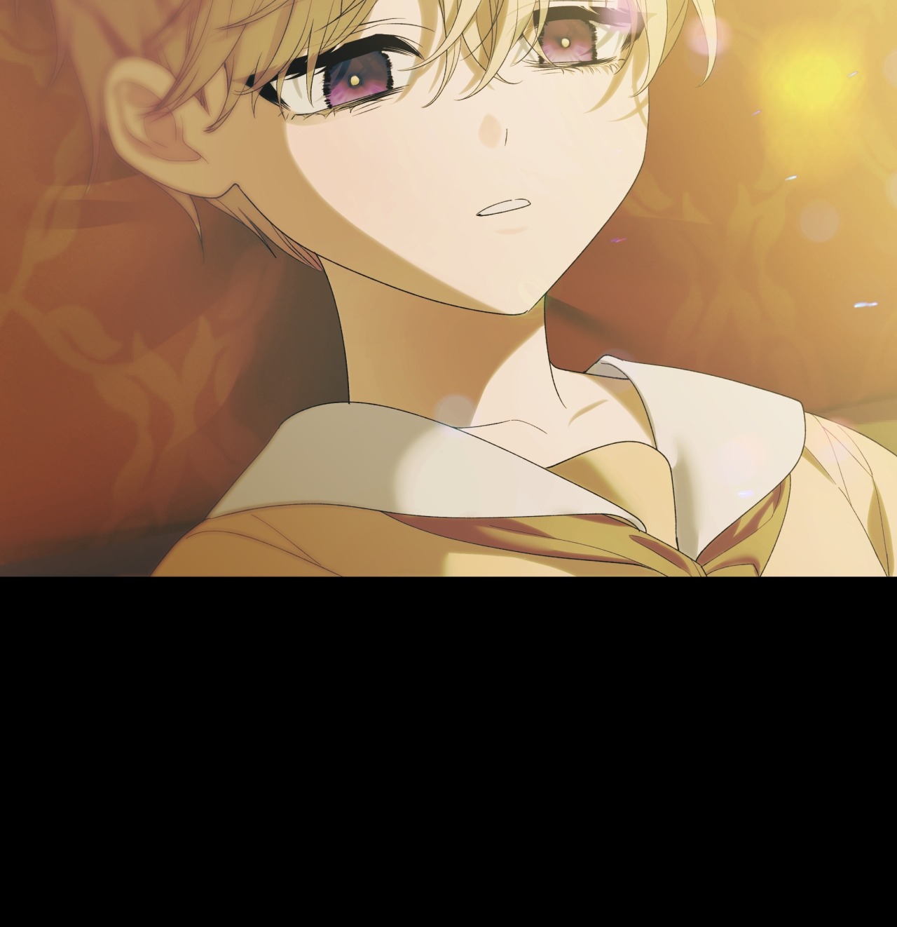 Patera Chapter 9 page 41 - 