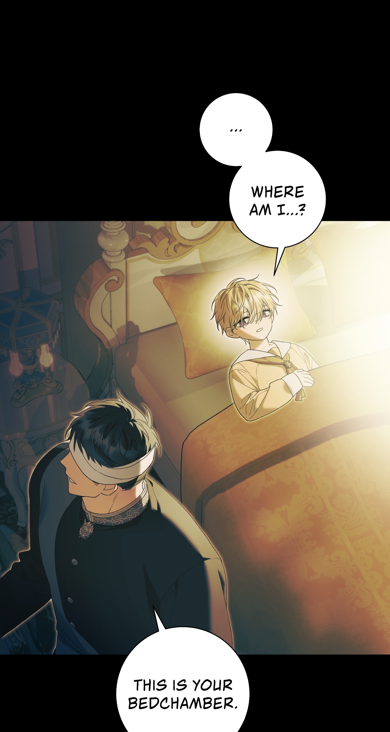 Patera Chapter 9 page 42 - 