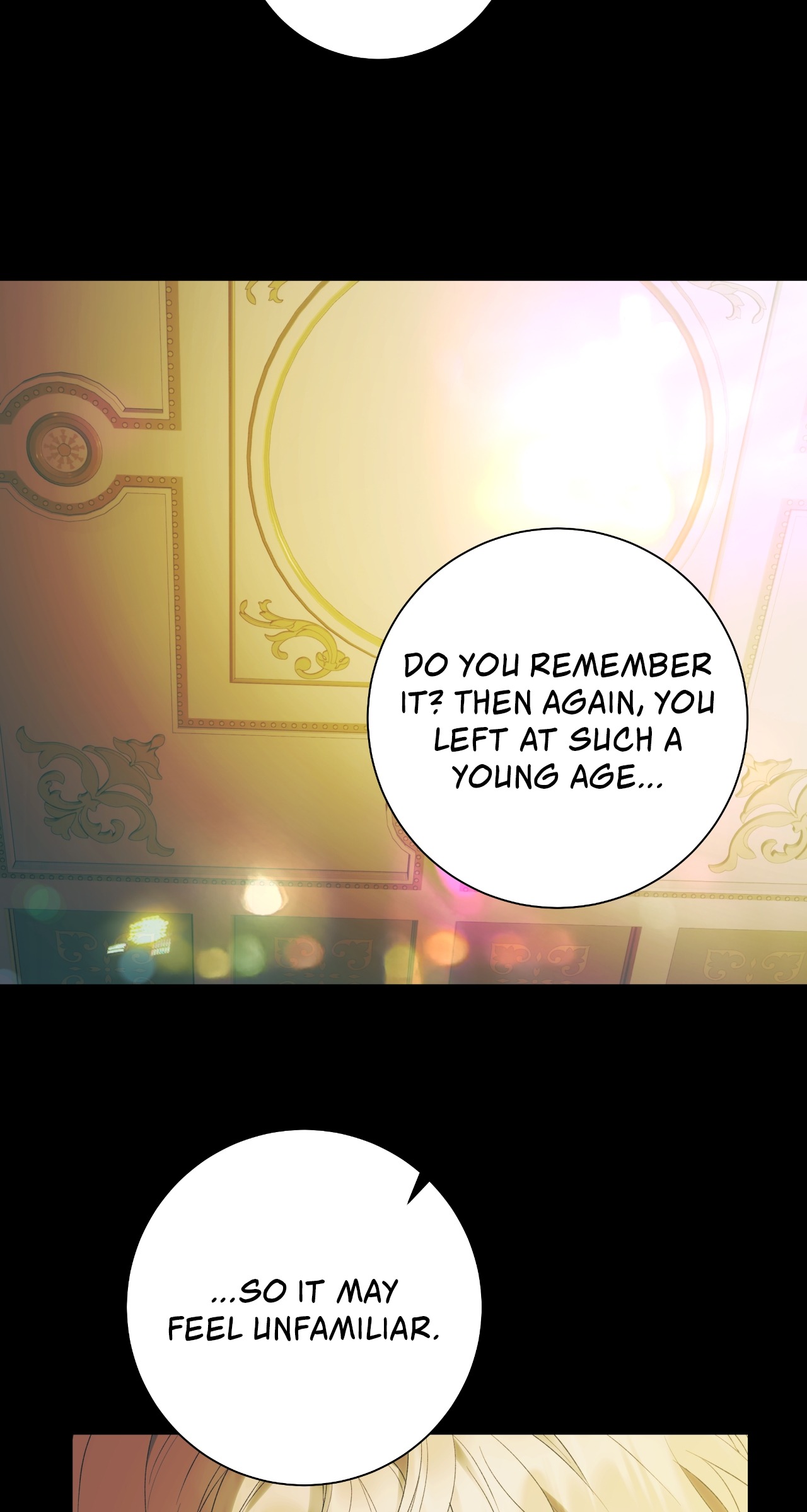 Patera Chapter 9 page 43 - 