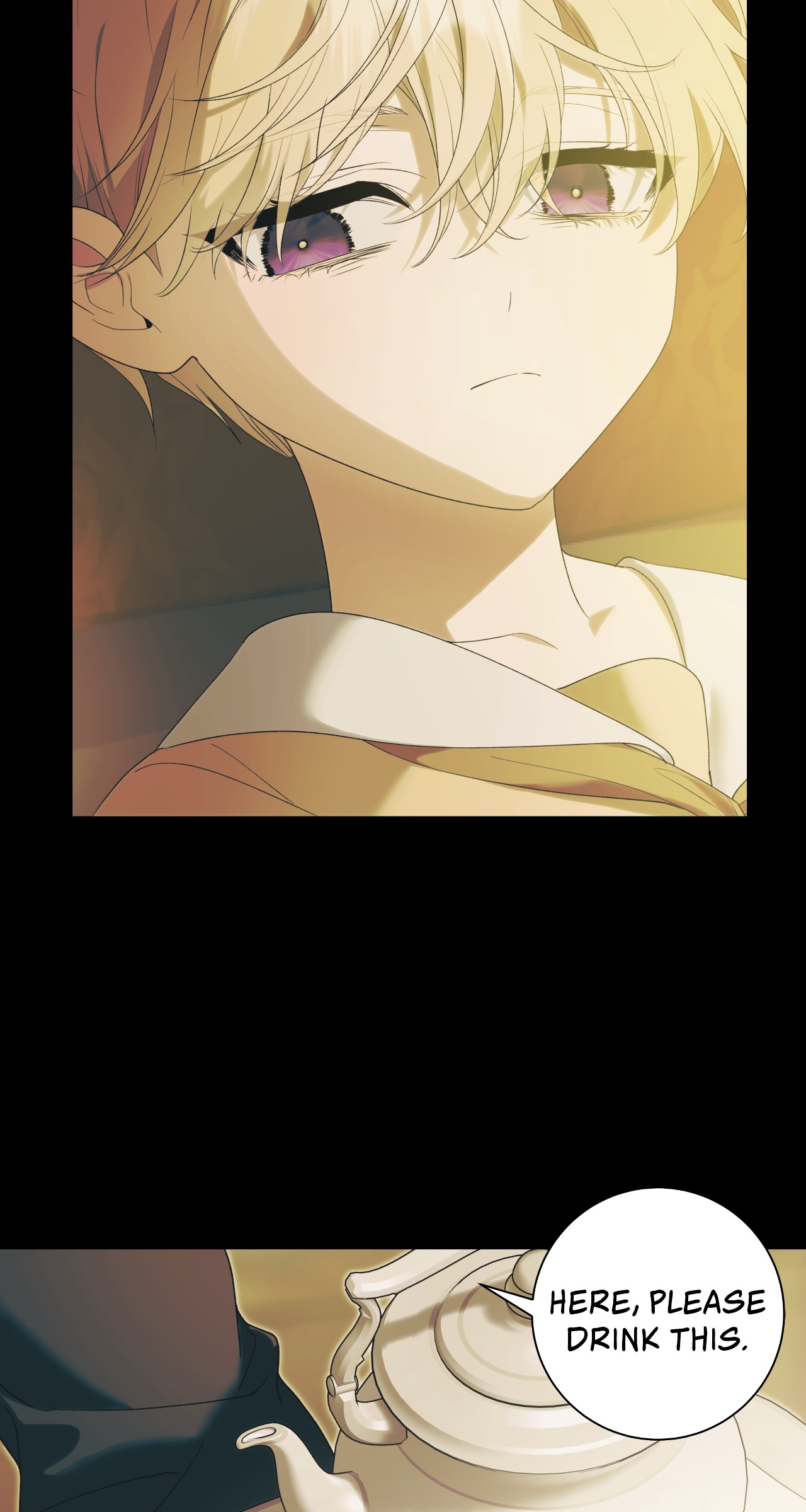 Patera Chapter 9 page 44 - 