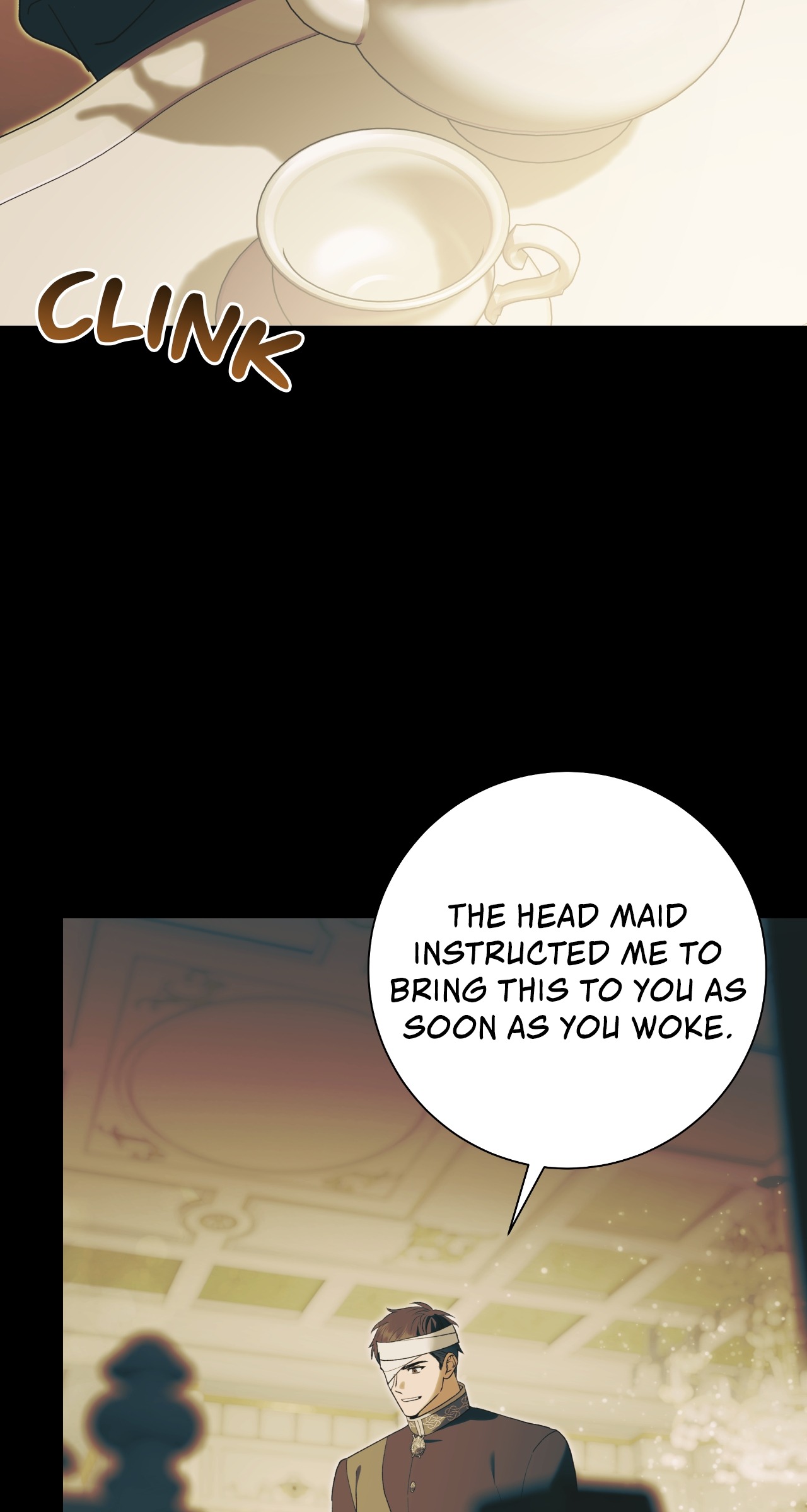 Patera Chapter 9 page 45 - 