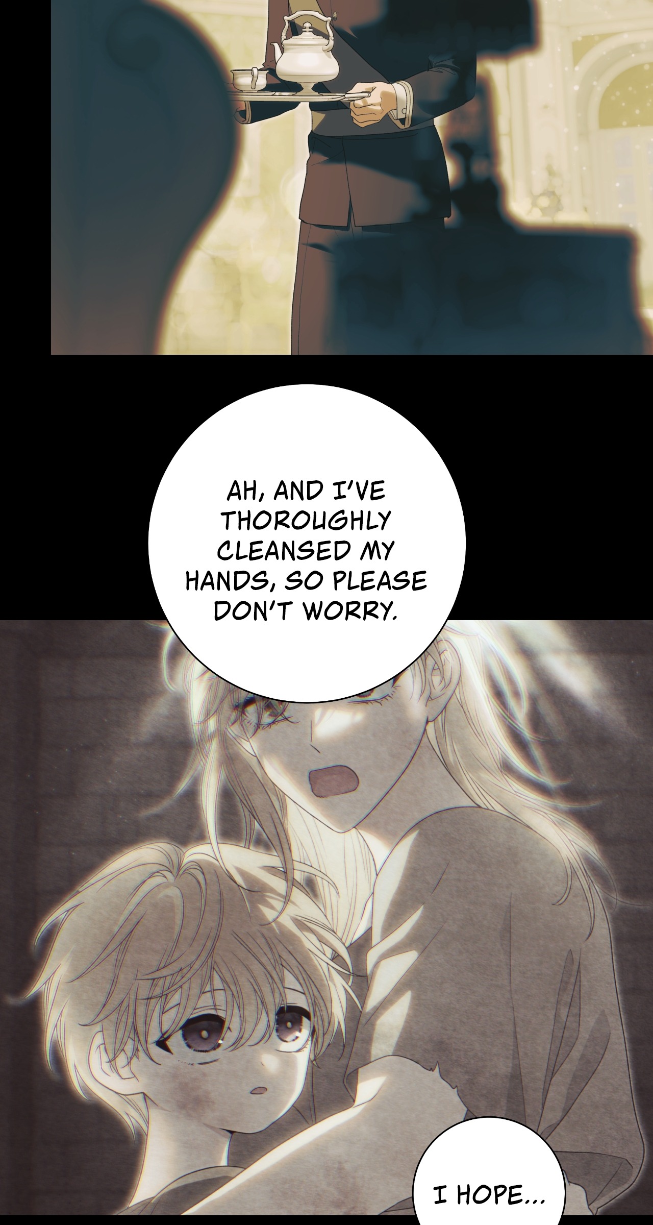 Patera Chapter 9 page 46 - 