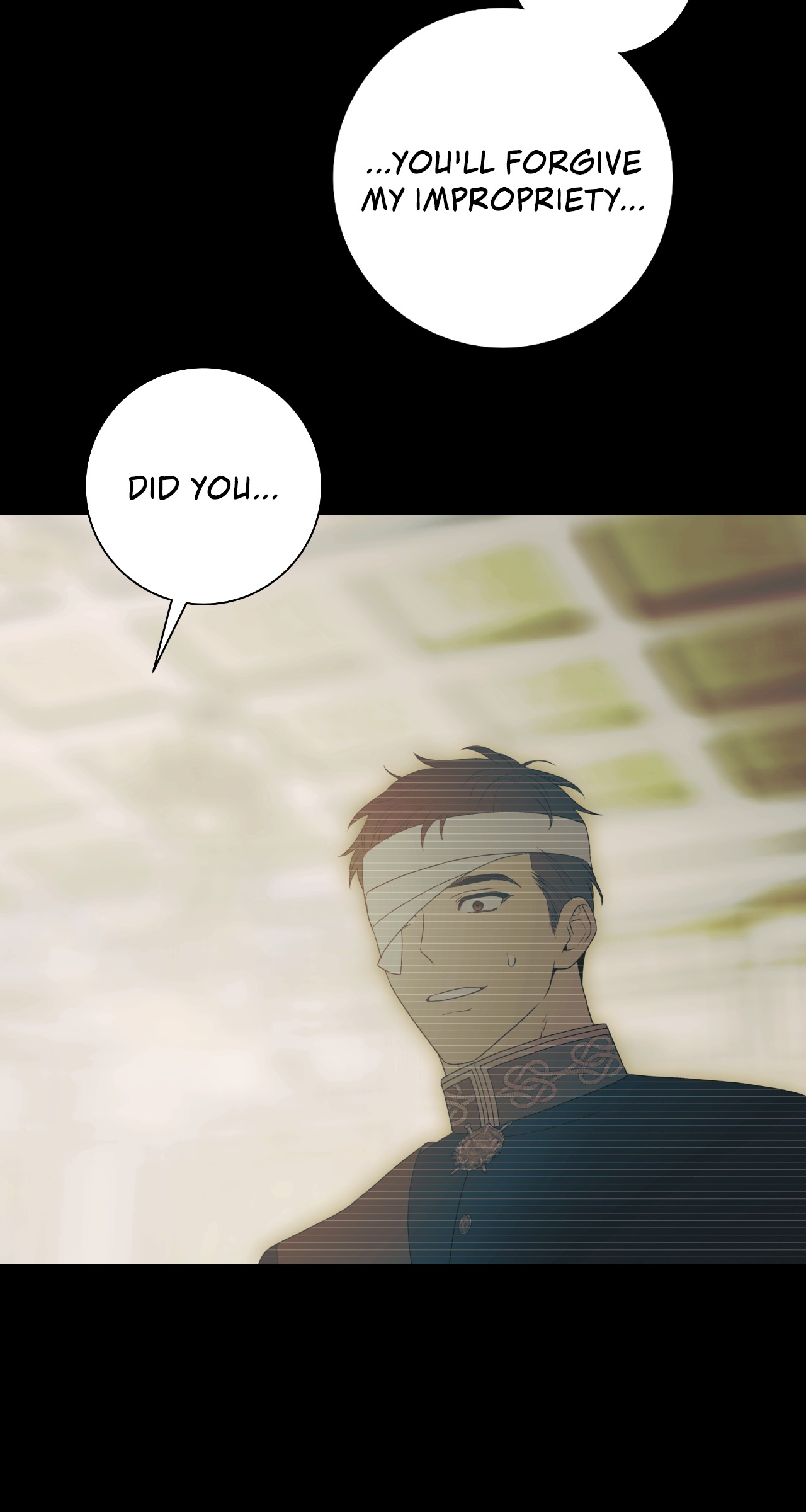 Patera Chapter 9 page 47 - 