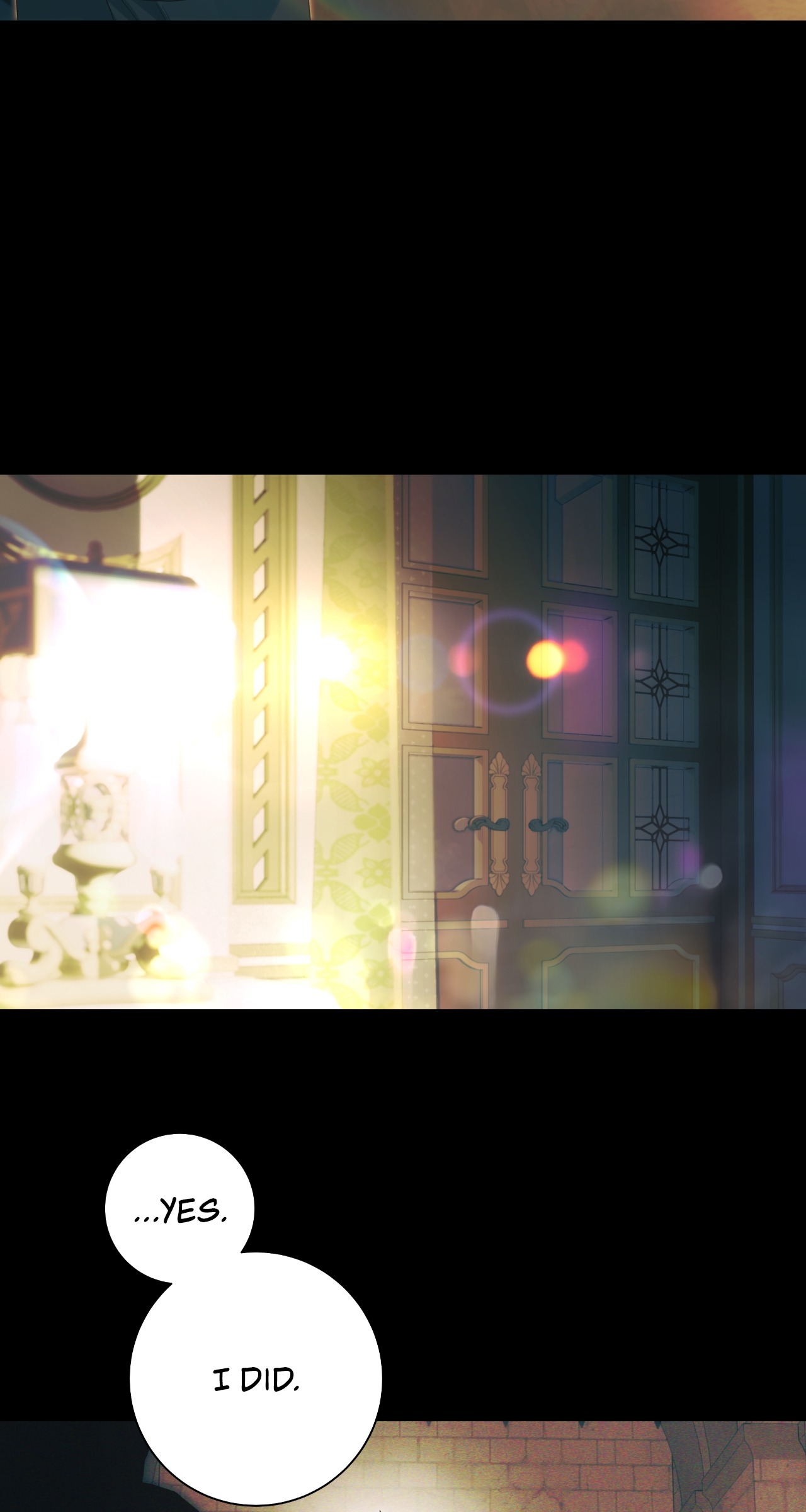 Patera Chapter 9 page 50 - 