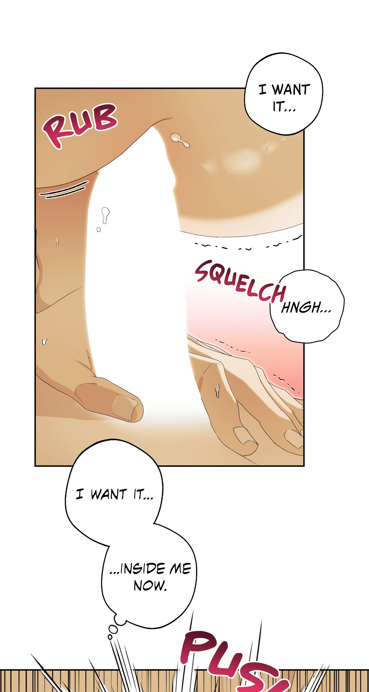Patera Chapter 9 page 6 - 