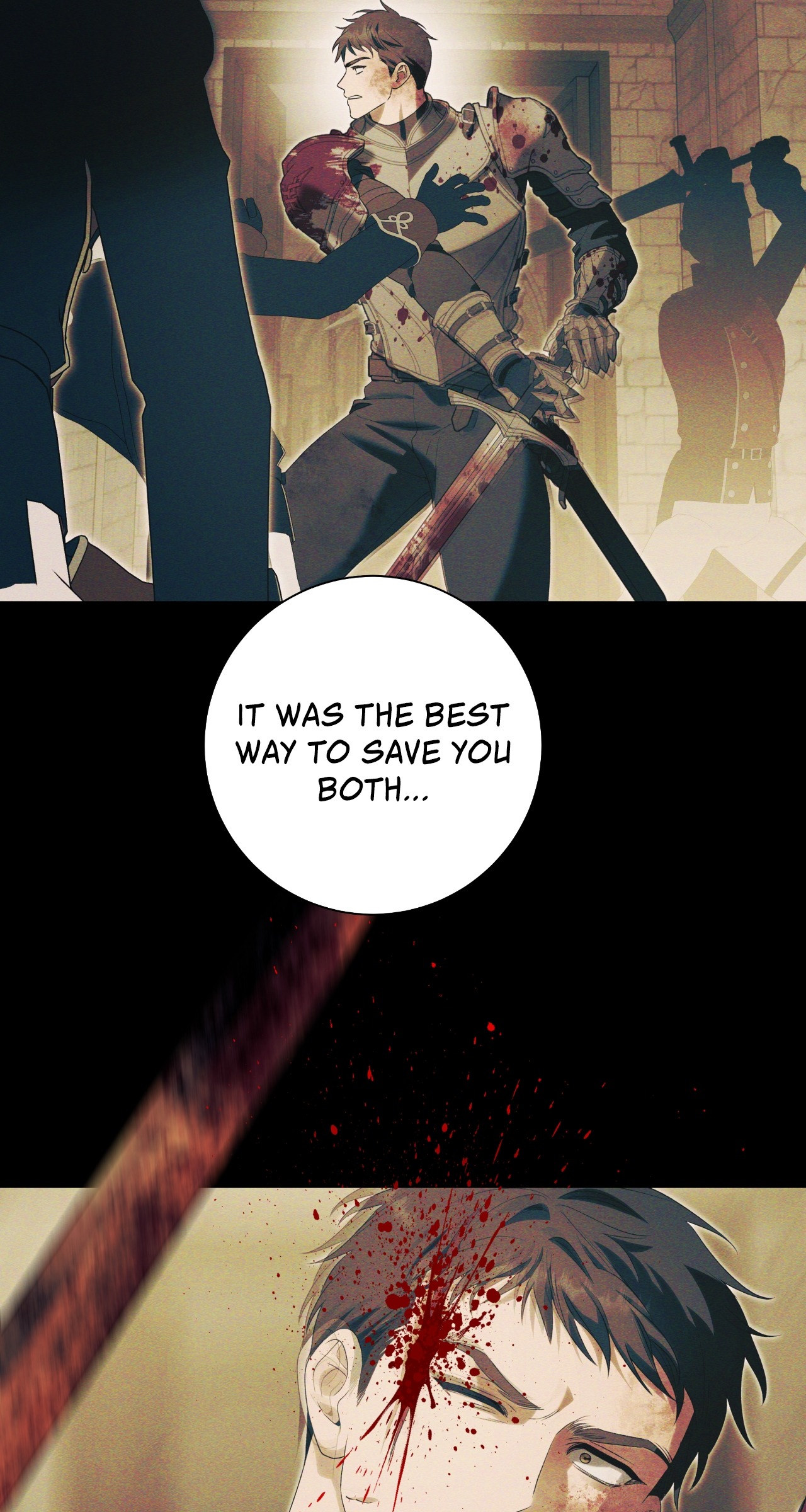 Patera Chapter 9 page 51 - 
