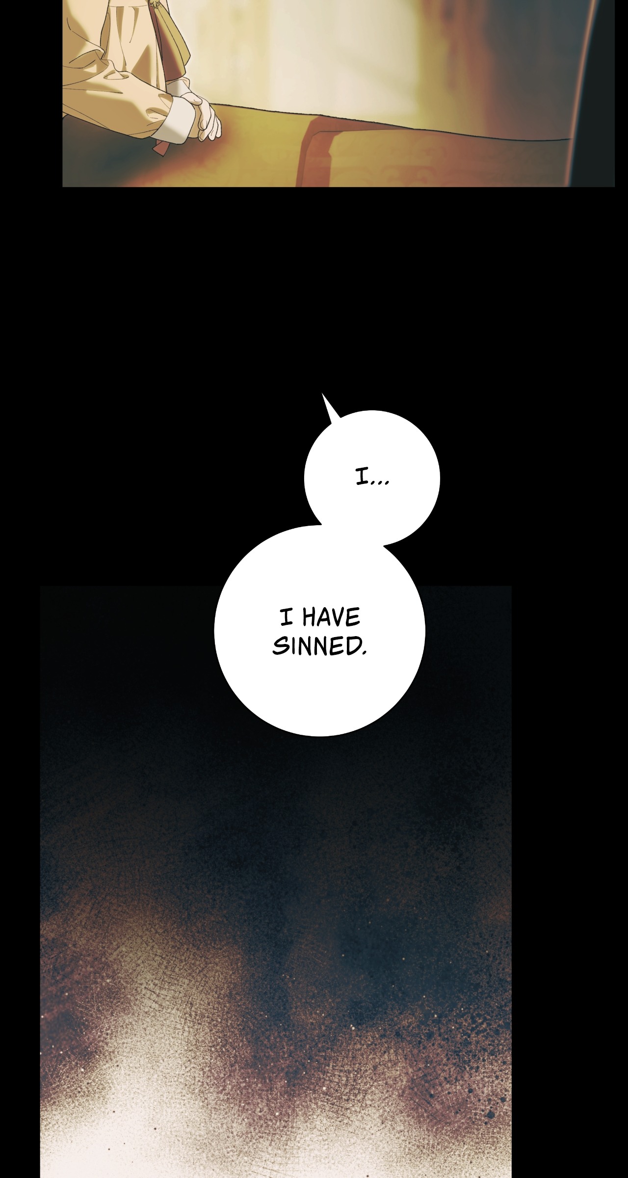 Patera Chapter 9 page 53 - 
