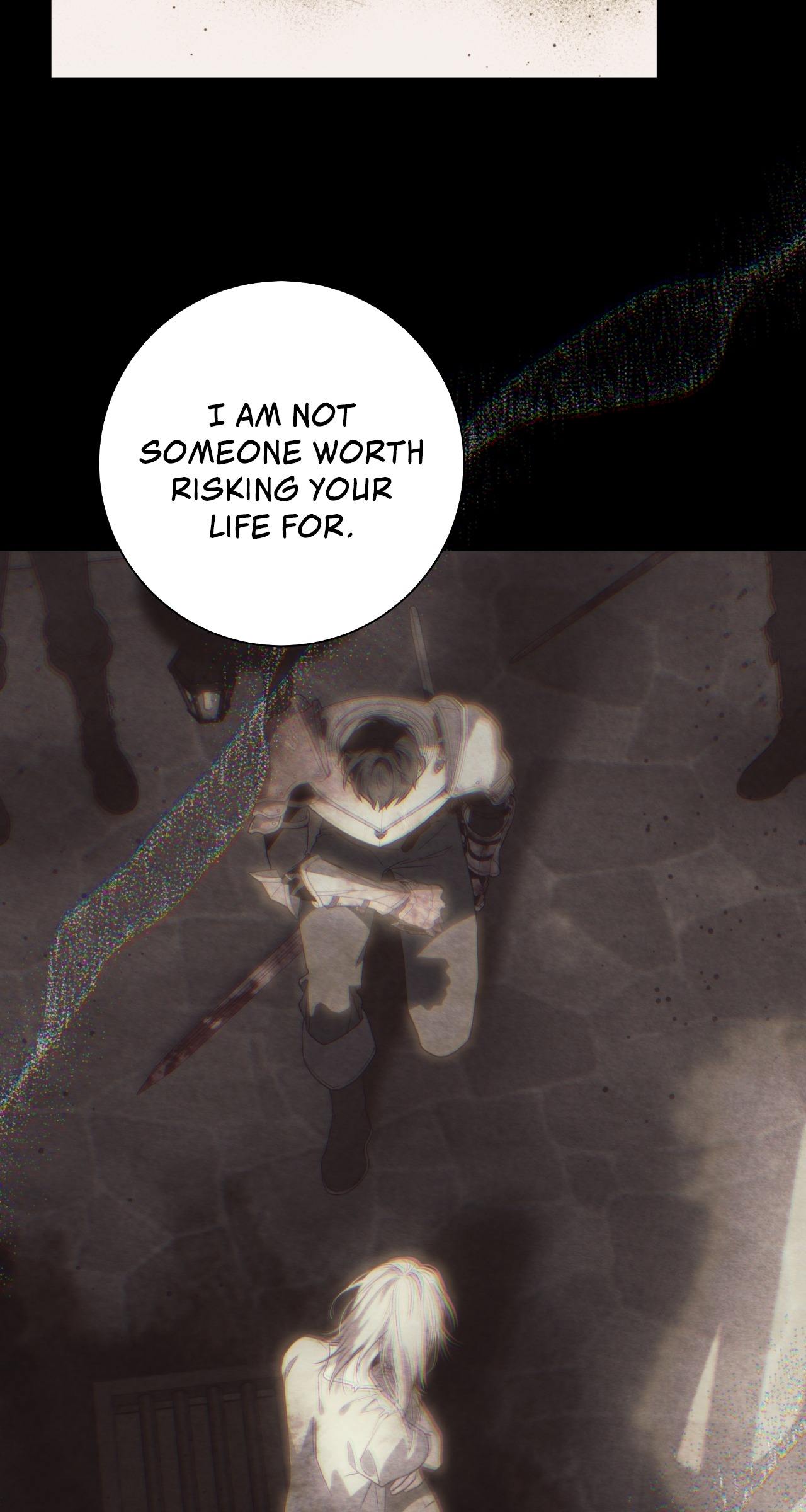 Patera Chapter 9 page 54 - 