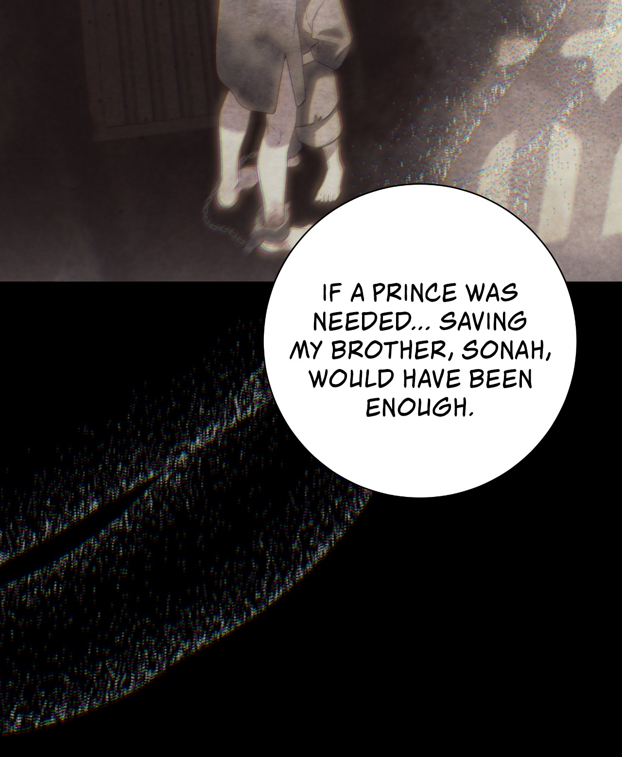 Patera Chapter 9 page 55 - 
