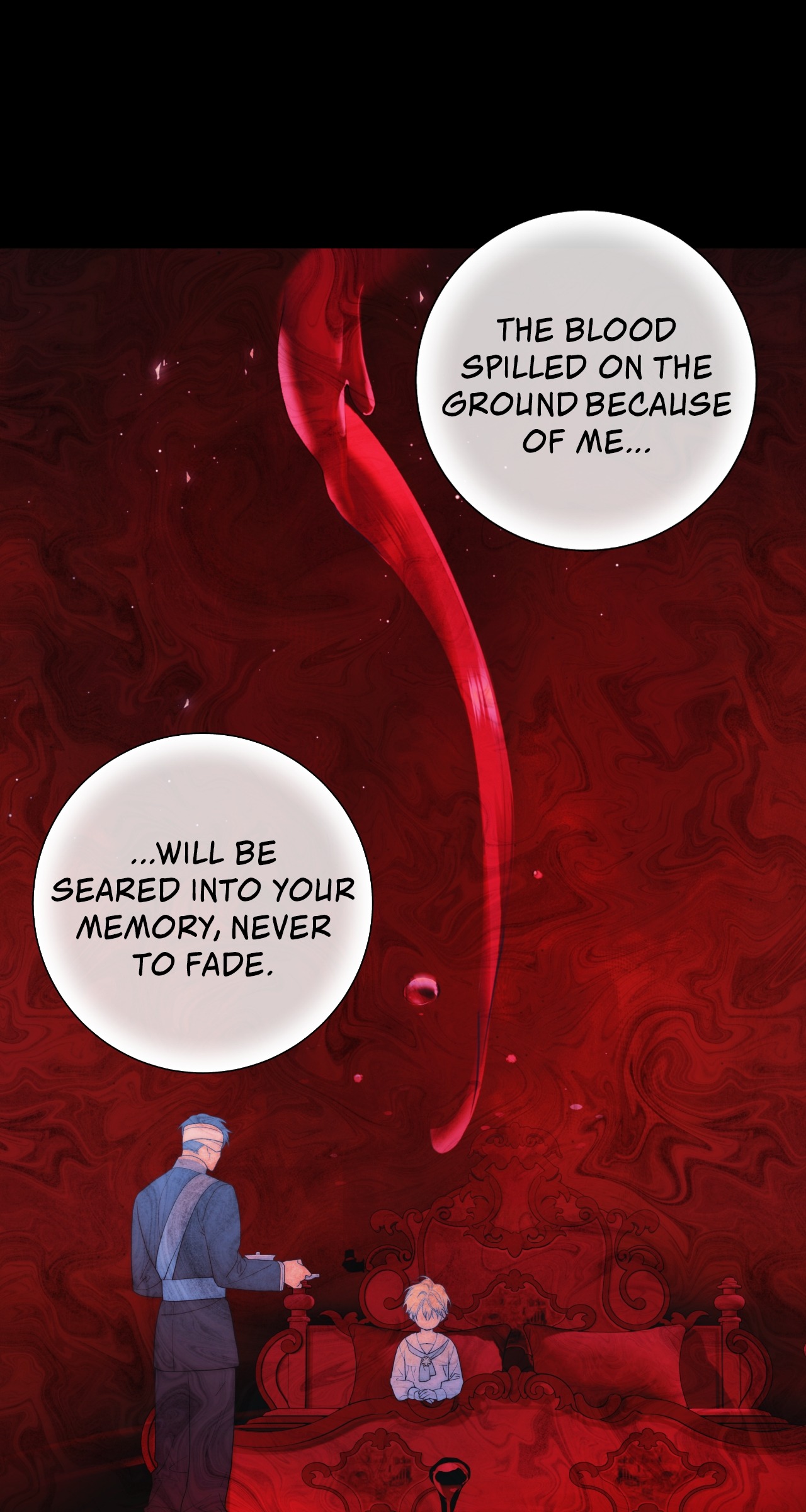 Patera Chapter 9 page 56 - 