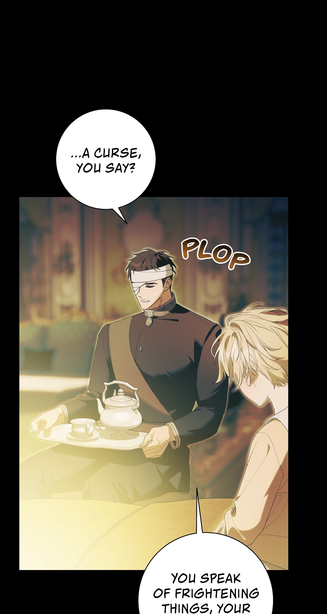 Patera Chapter 9 page 58 - 