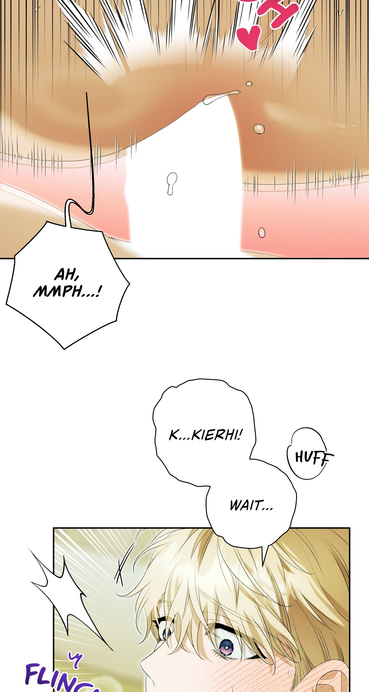 Patera Chapter 9 page 7 - 