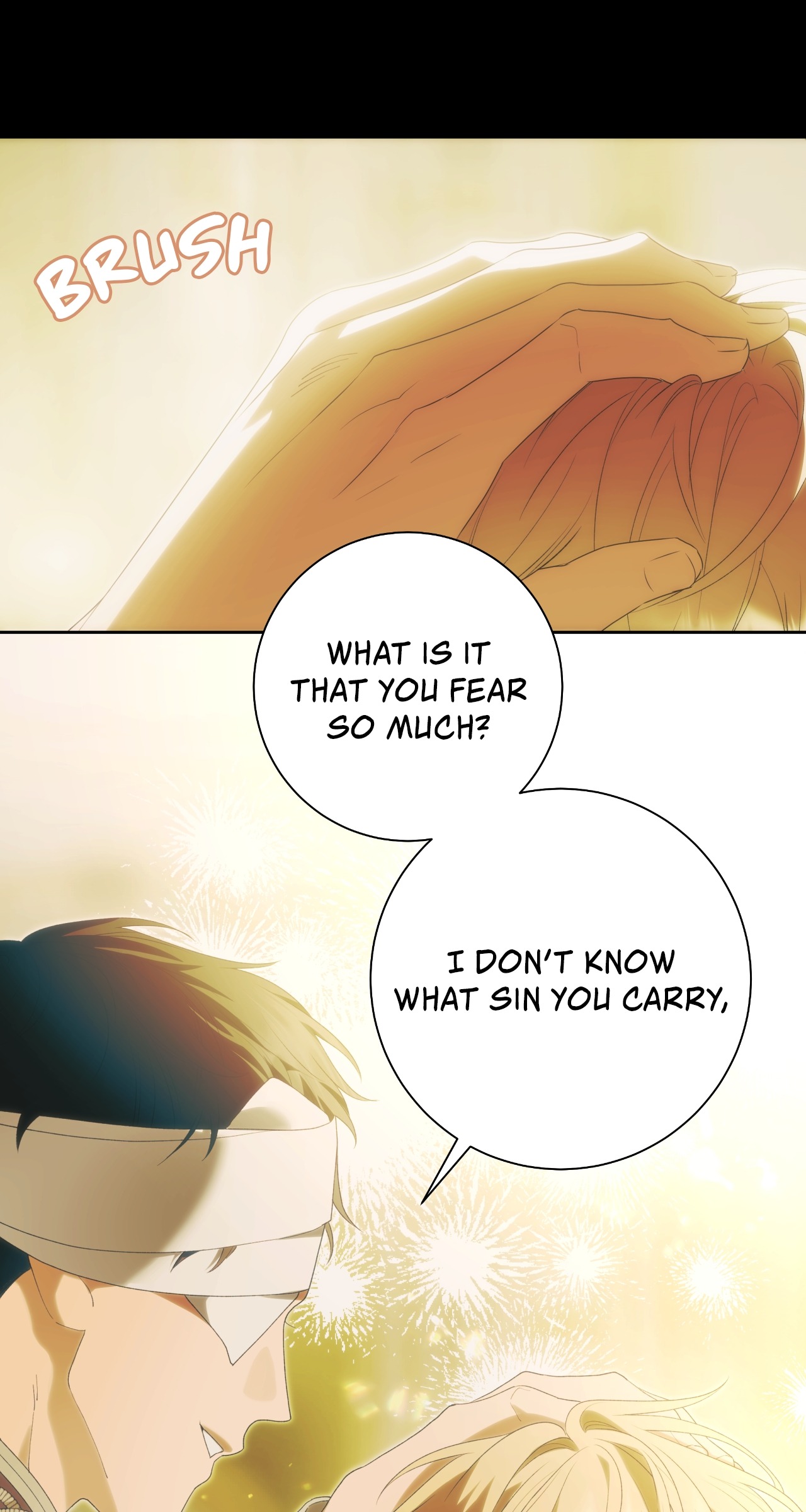 Patera Chapter 9 page 61 - 