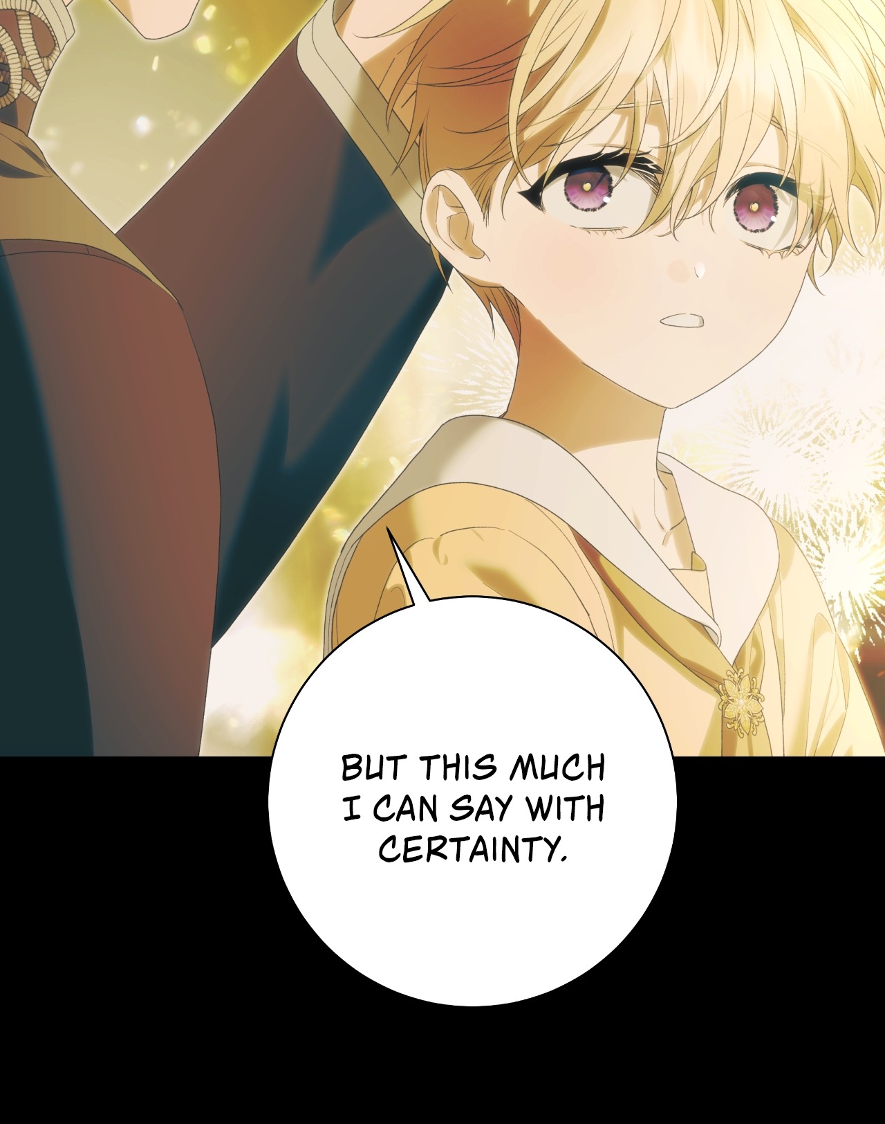 Patera Chapter 9 page 62 - 