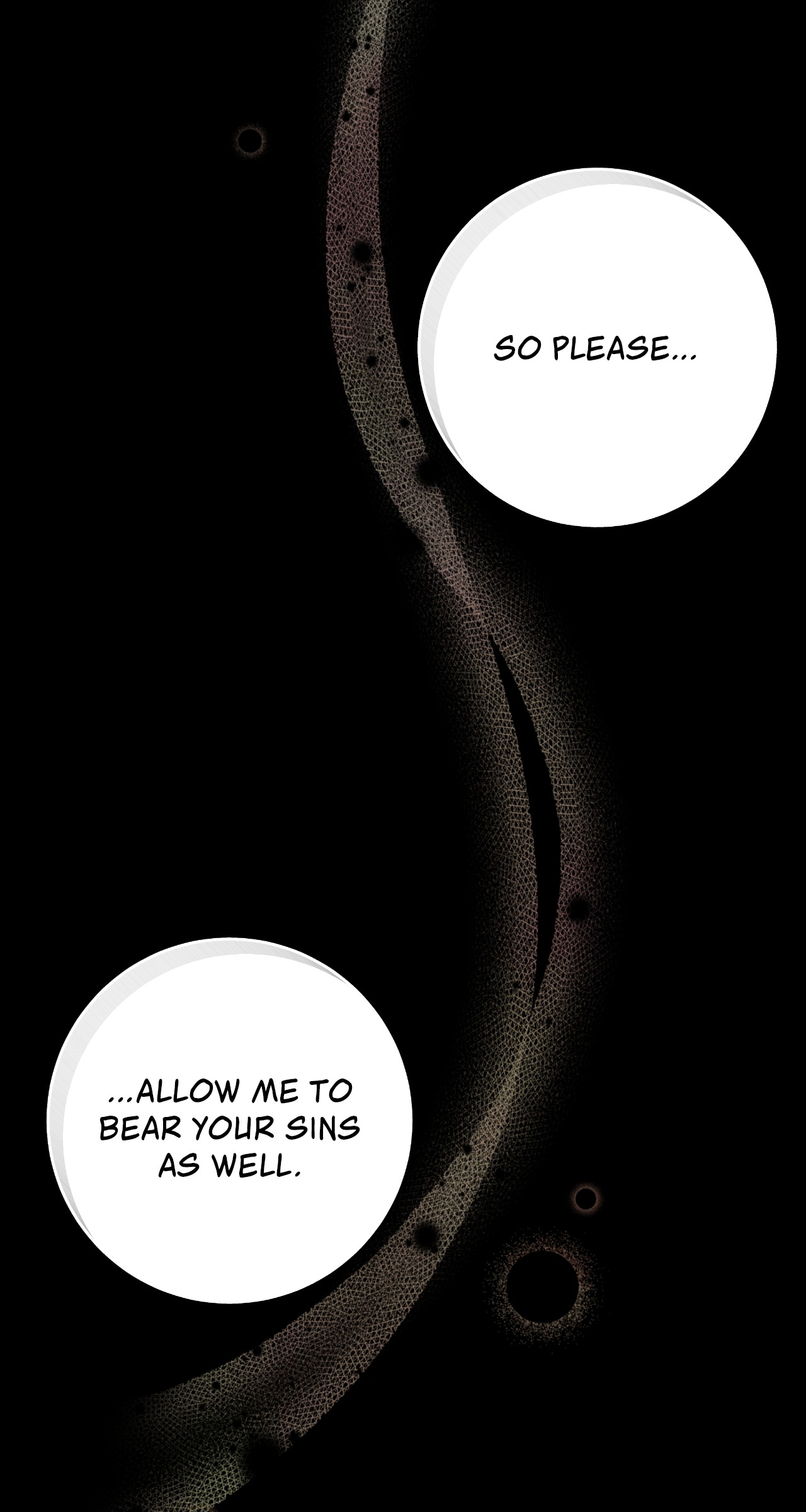 Patera Chapter 9 page 65 - 