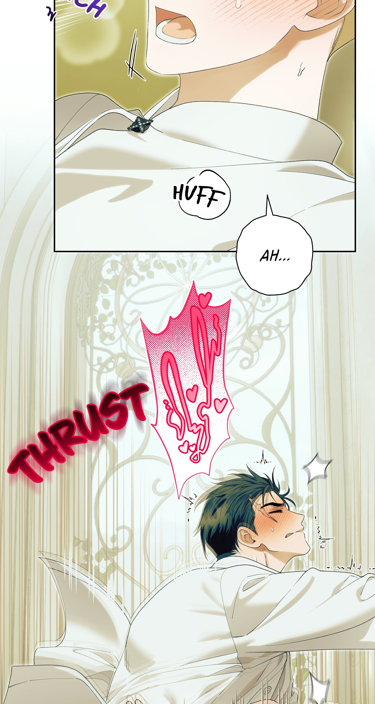 Patera Chapter 9 page 8 - 