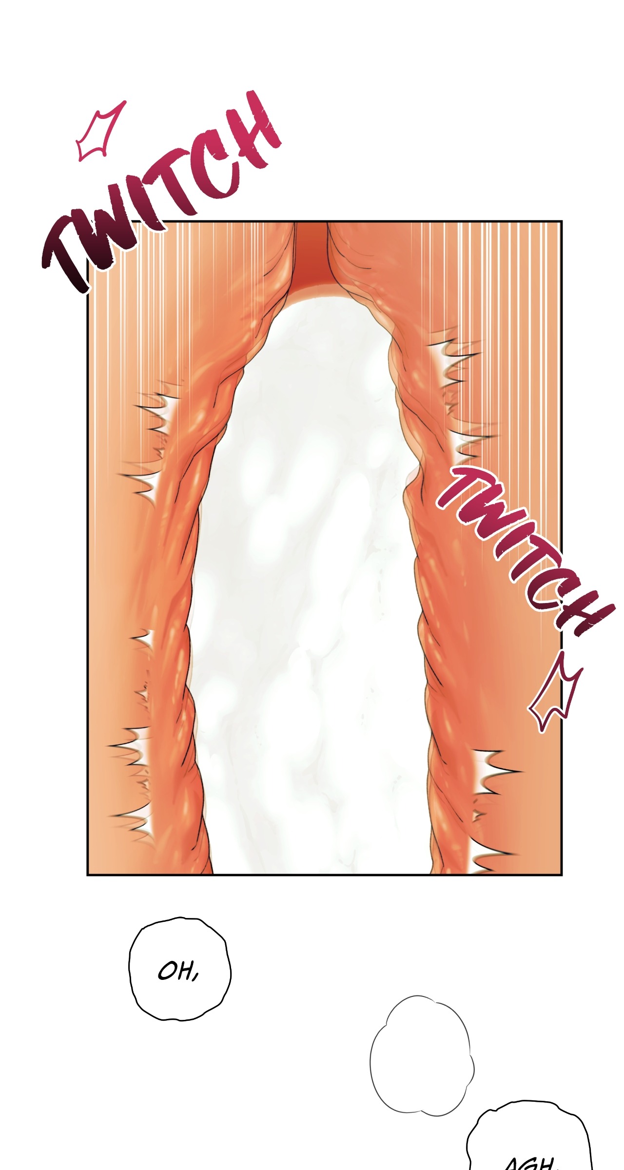 Patera Chapter 9 page 10 - 