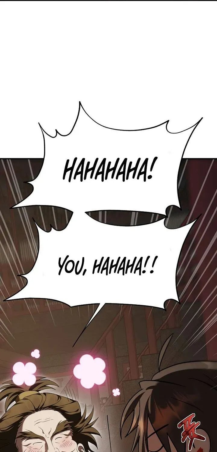 Path of the Shaman Chapter 162.1 page 40 - 