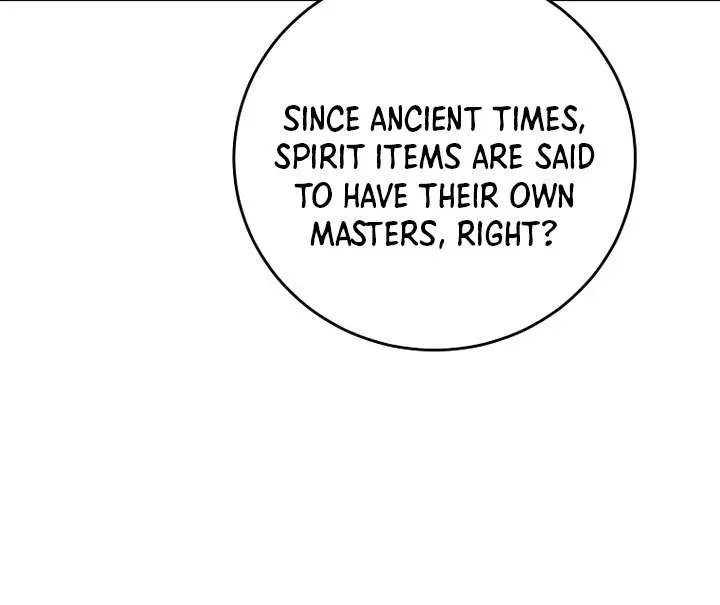Path of the Shaman Chapter 162.1 page 45 - 