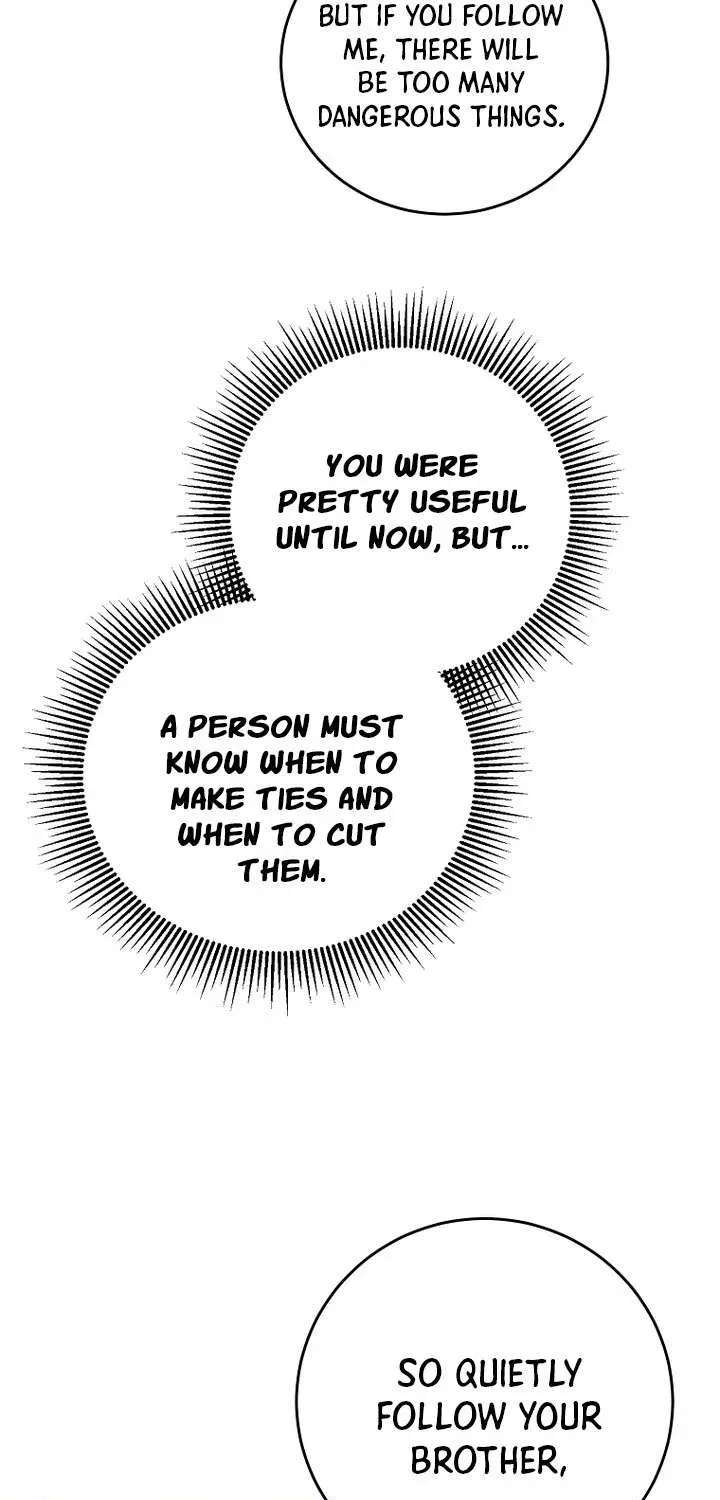 Path of the Shaman Chapter 162.1 page 62 - 