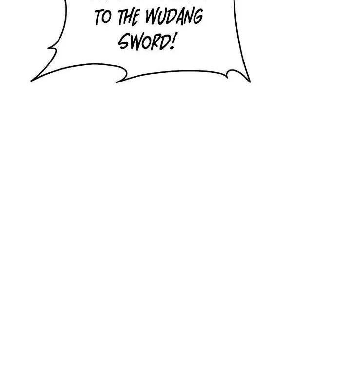 Path of the Shaman Chapter 162.1 page 65 - 