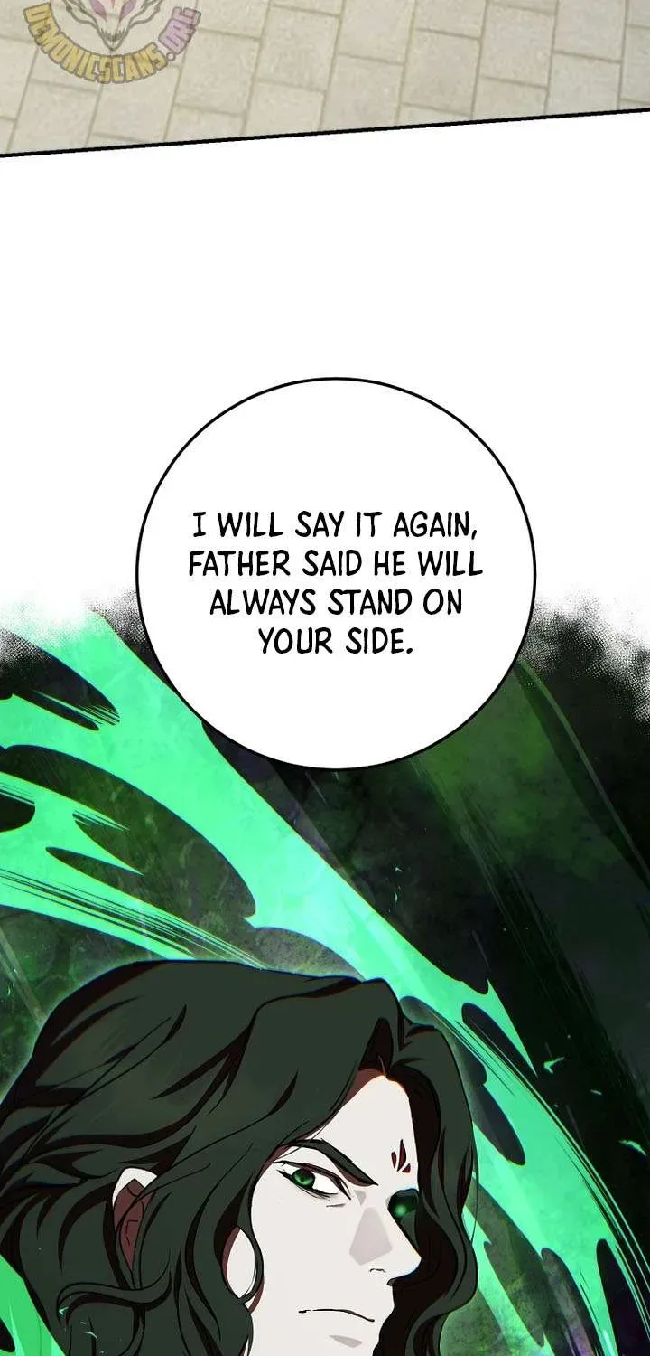 Path of the Shaman Chapter 162.1 page 69 - 