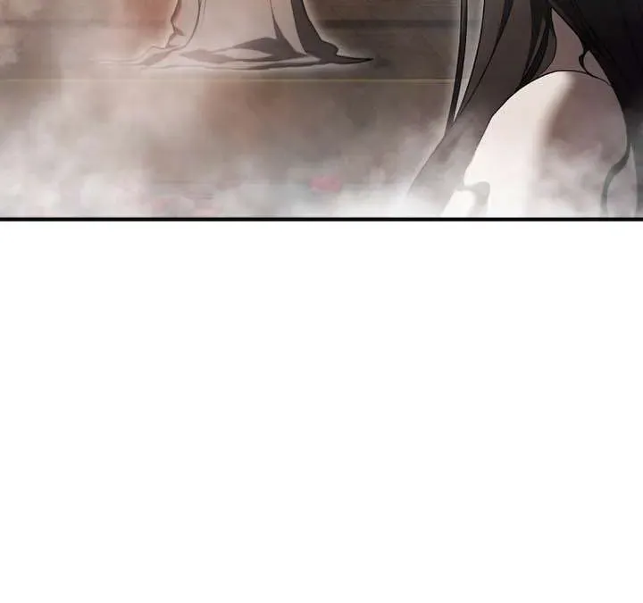 Path of the Shaman Chapter 163.1 page 50 - 