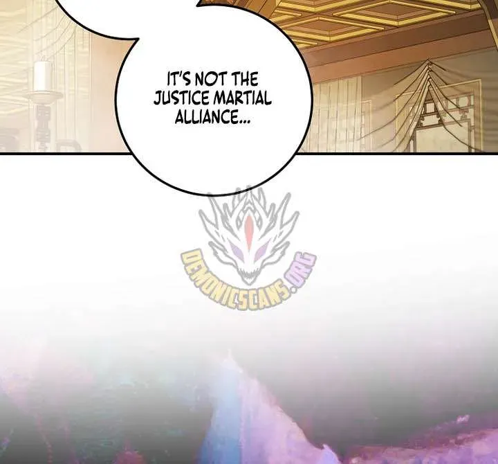 Path of the Shaman Chapter 163.1 page 57 - 