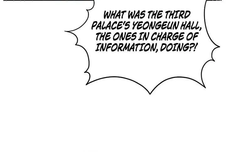 Path of the Shaman Chapter 163.1 page 64 - 