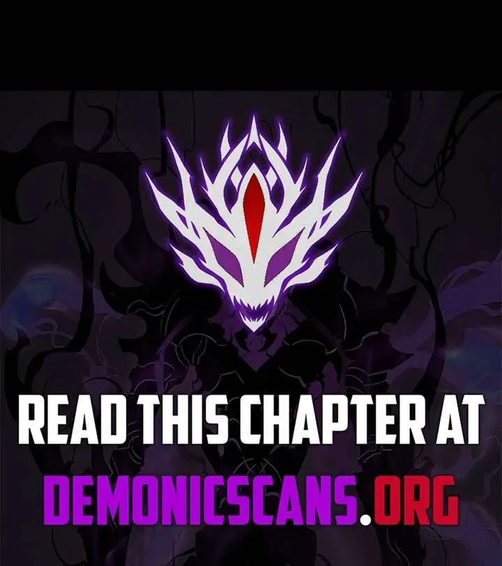 Path of the Shaman Chapter 163.1 page 74 - 