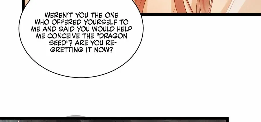 Pathological Trapping Chapter 1 page 32 - 