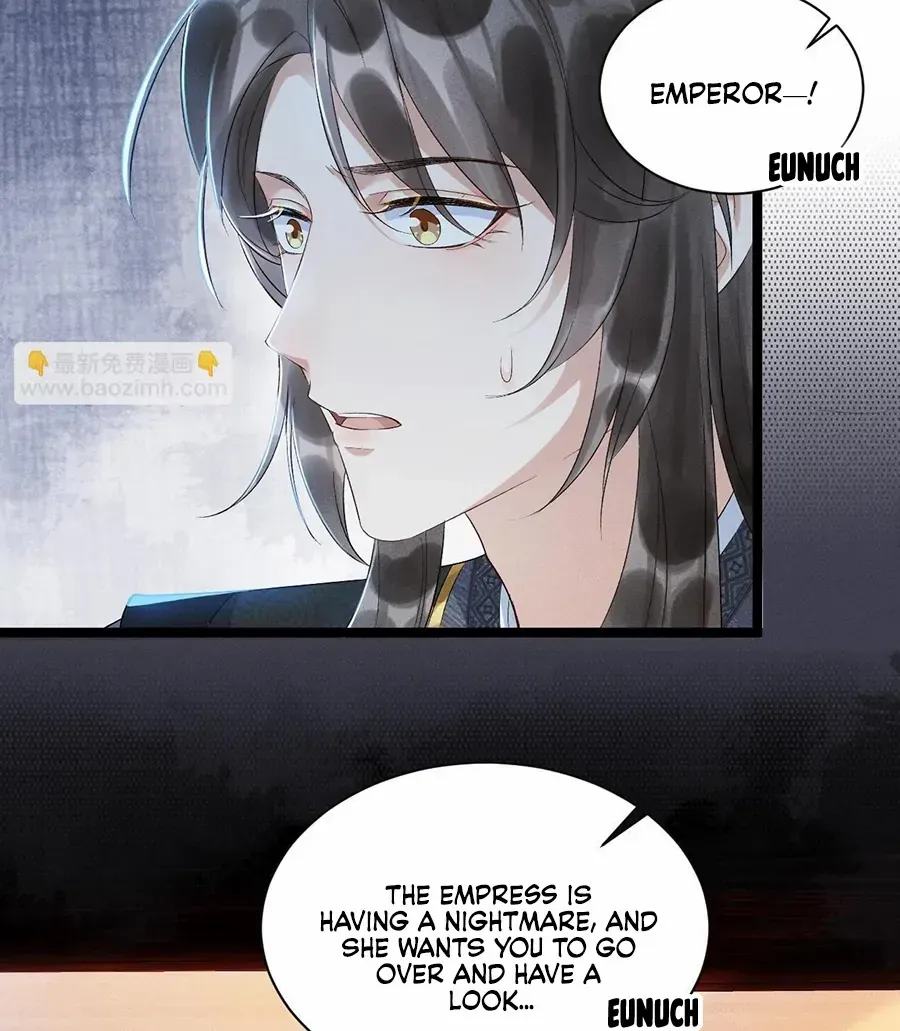 Pathological Trapping Chapter 1 page 37 - 