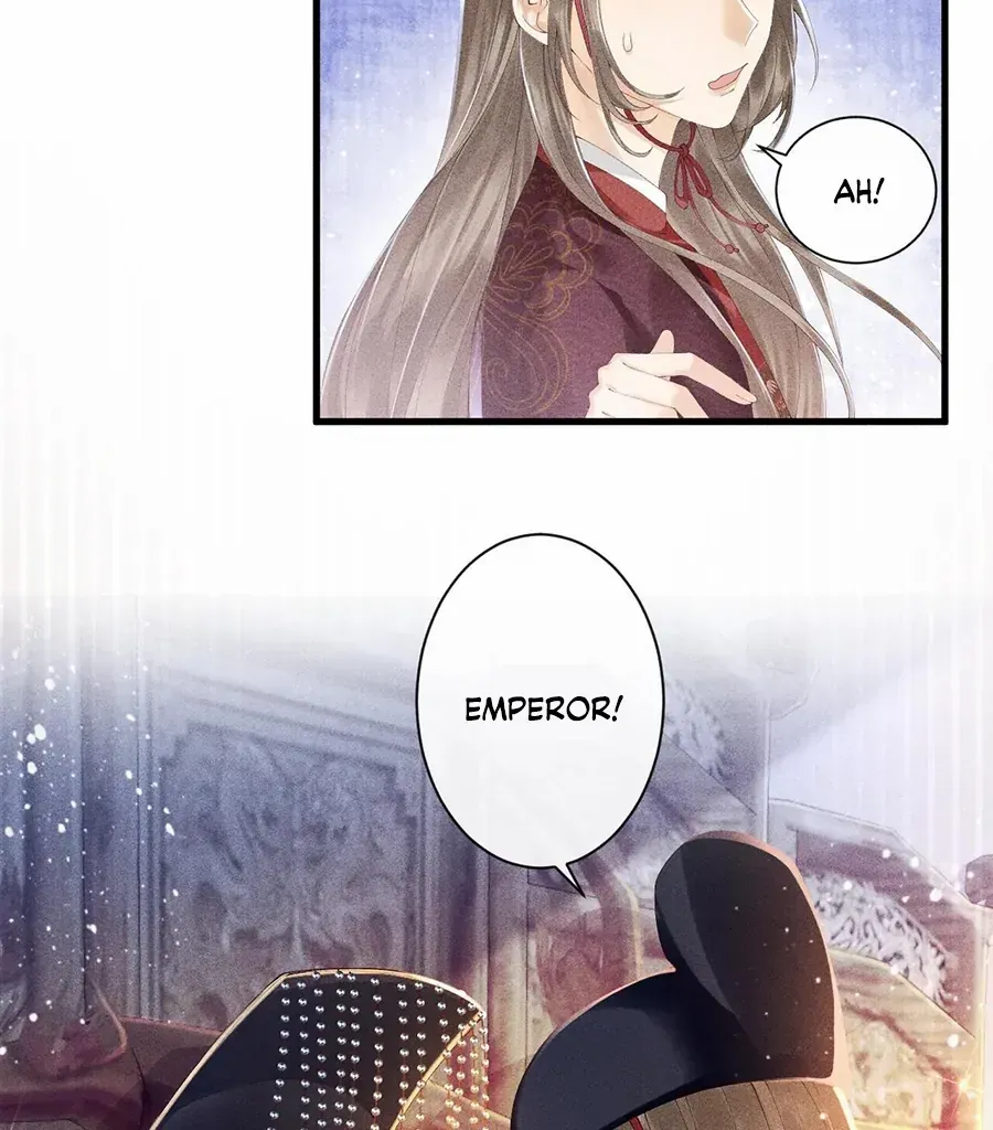 Pathological Trapping Chapter 1 page 5 - 