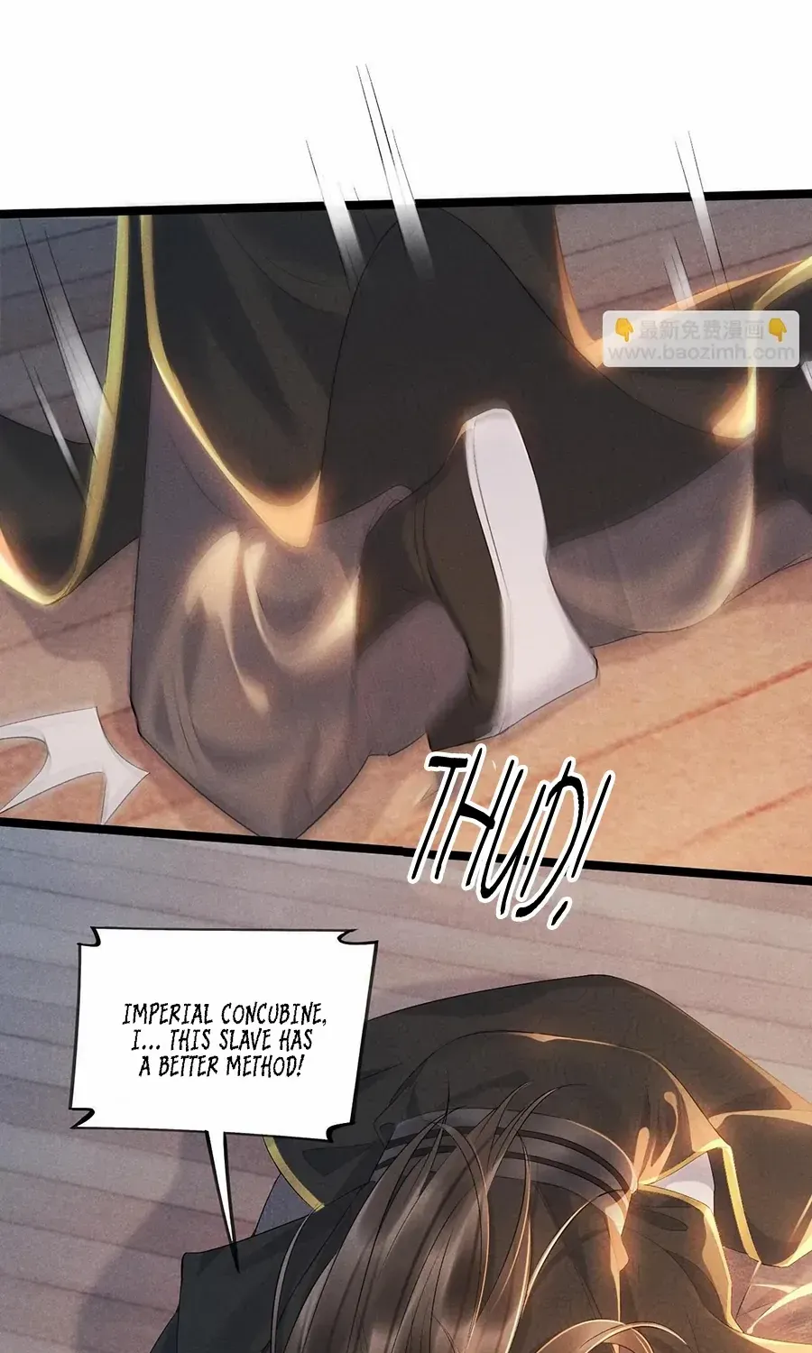 Pathological Trapping Chapter 1 page 41 - 