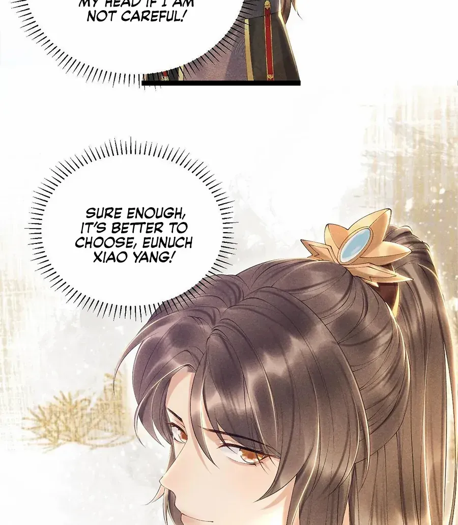 Pathological Trapping Chapter 1 page 57 - 