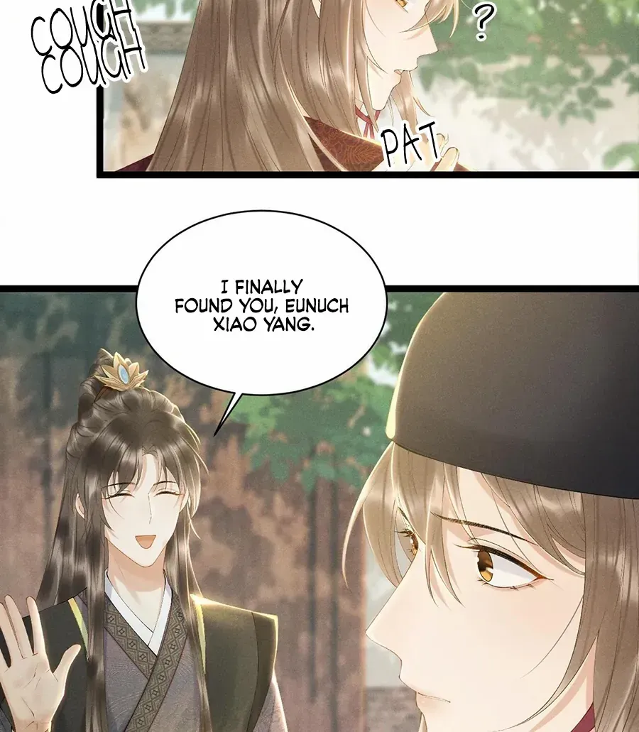 Pathological Trapping Chapter 1 page 62 - 