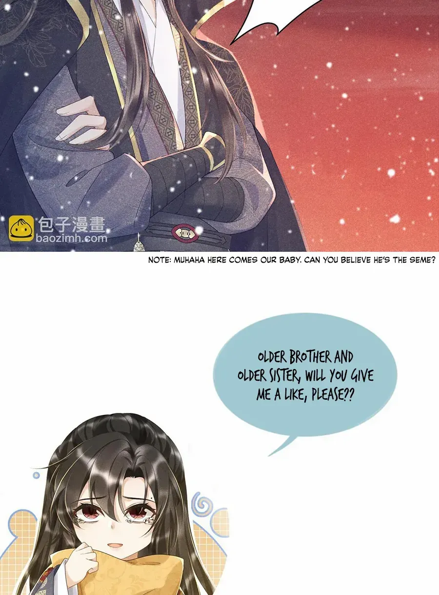 Pathological Trapping Chapter 1 page 75 - 