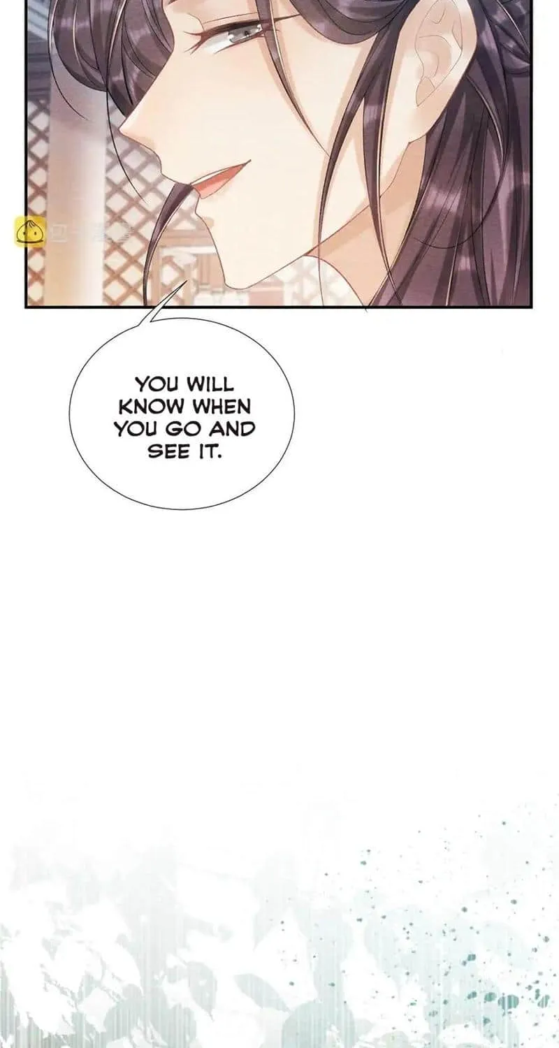 Pathological Trapping Chapter 11 page 18 - 