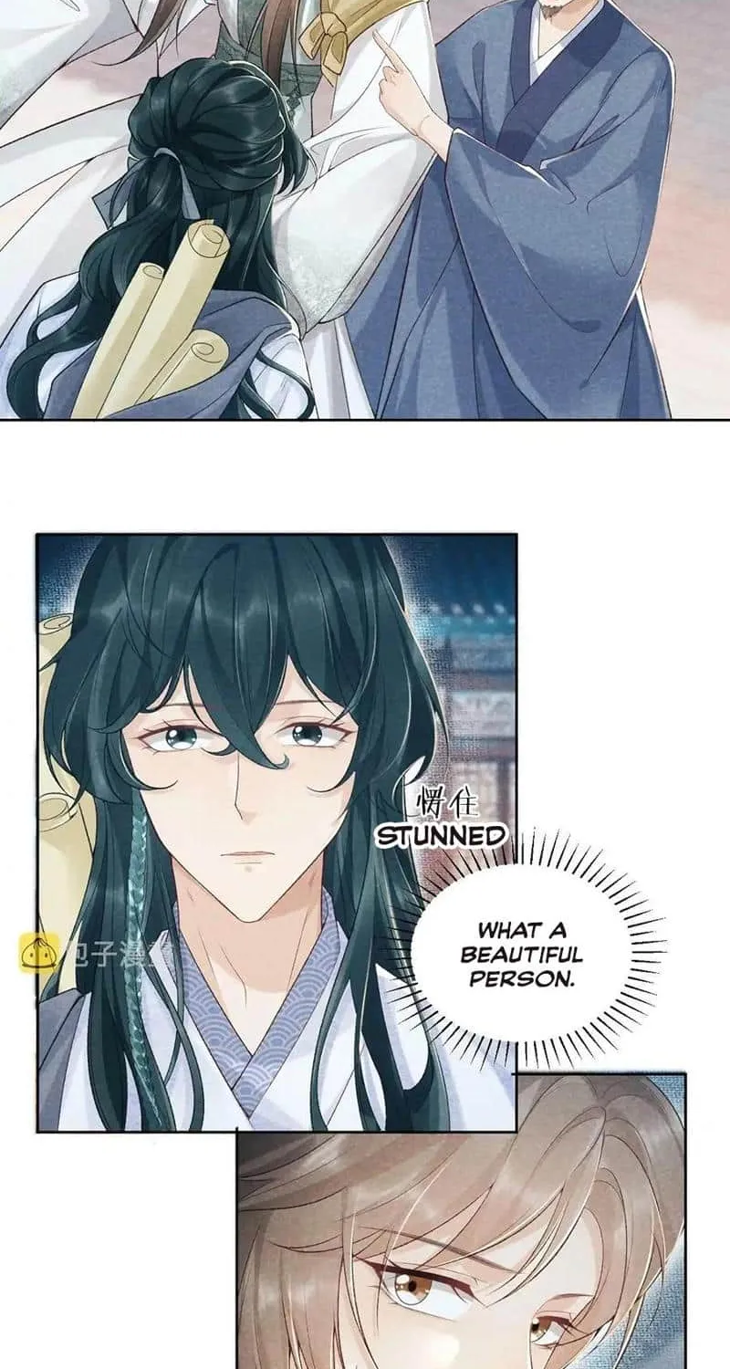 Pathological Trapping Chapter 11 page 28 - 