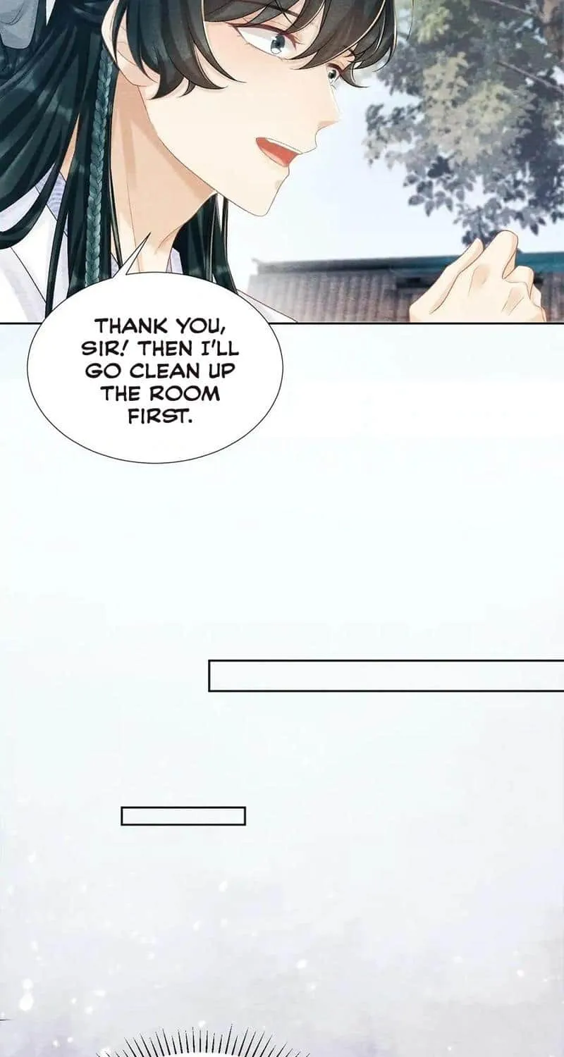 Pathological Trapping Chapter 11 page 32 - 