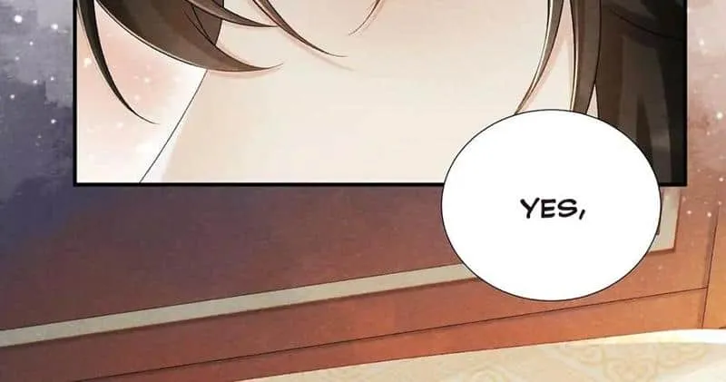 Pathological Trapping Chapter 12 page 35 - 