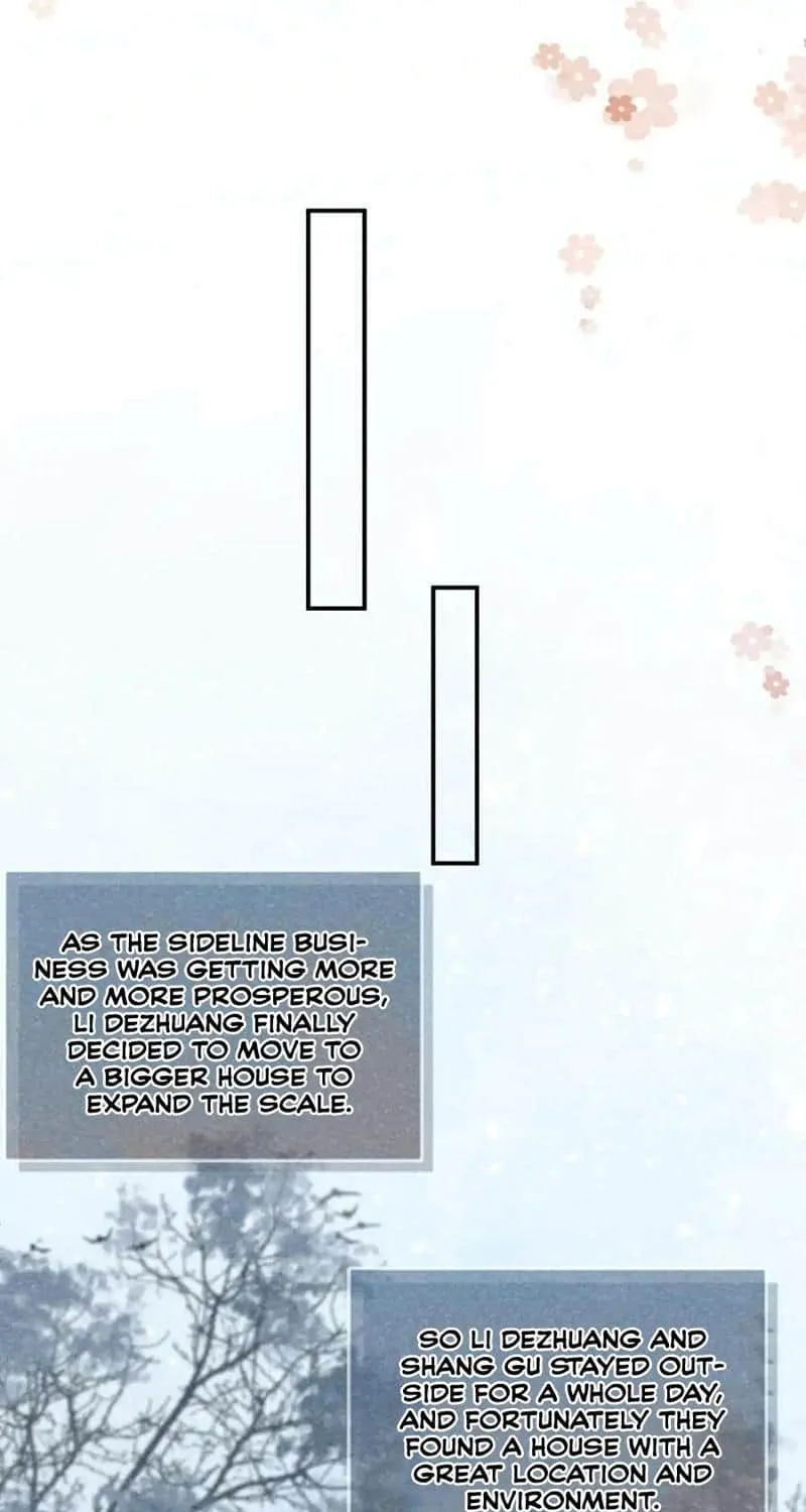 Pathological Trapping Chapter 13 page 23 - 