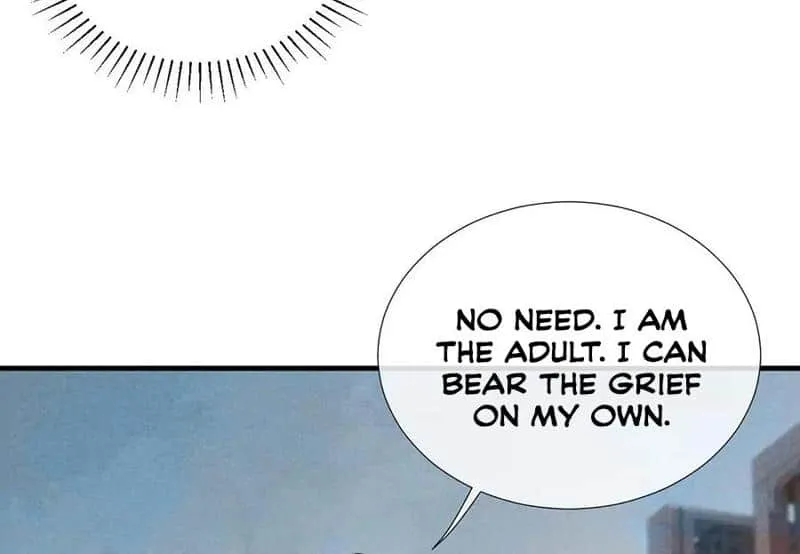 Pathological Trapping Chapter 13 page 40 - 