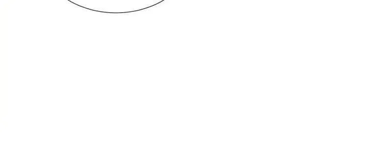 Pathological Trapping Chapter 13 page 45 - 