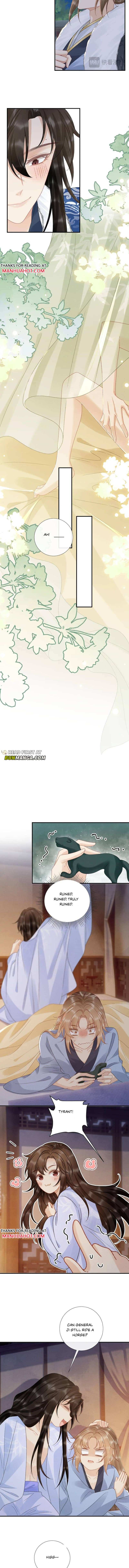 Pathological Trapping Chapter 132 page 2 - 
