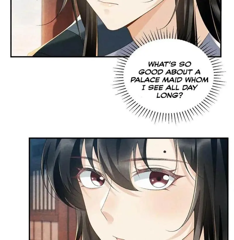 Pathological Trapping Chapter 14 page 26 - 
