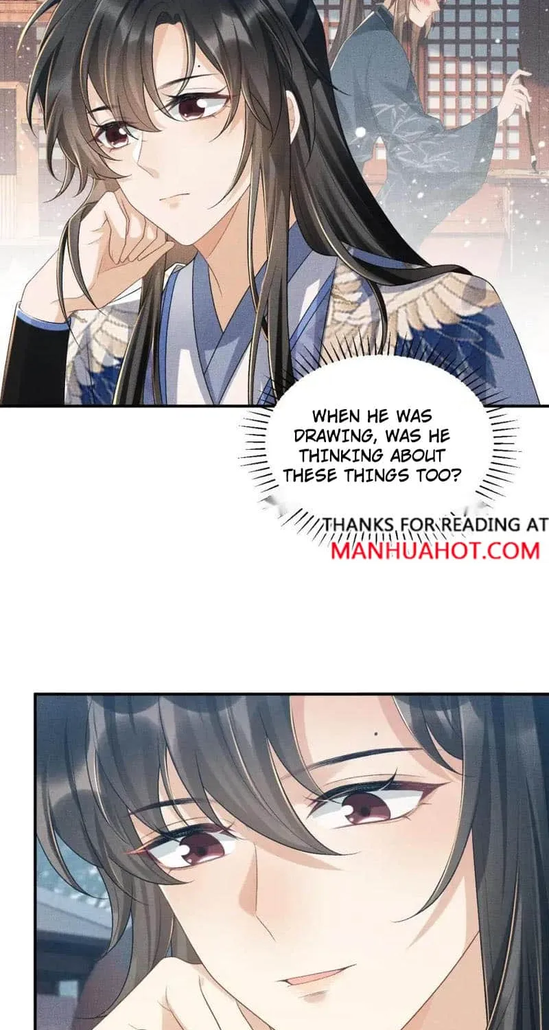 Pathological Trapping Chapter 15 page 14 - 