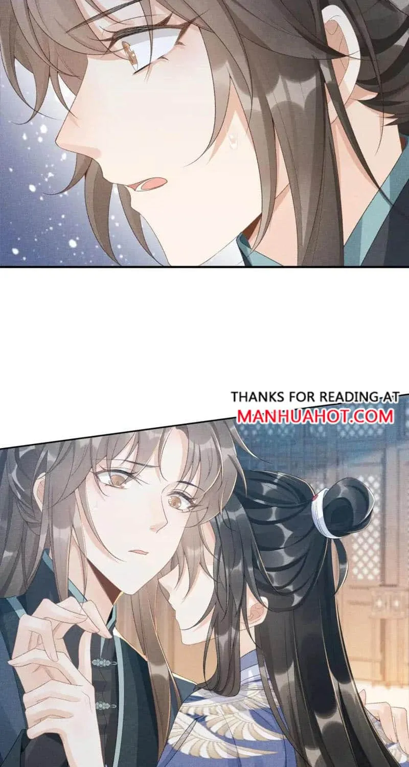 Pathological Trapping Chapter 15 page 41 - 