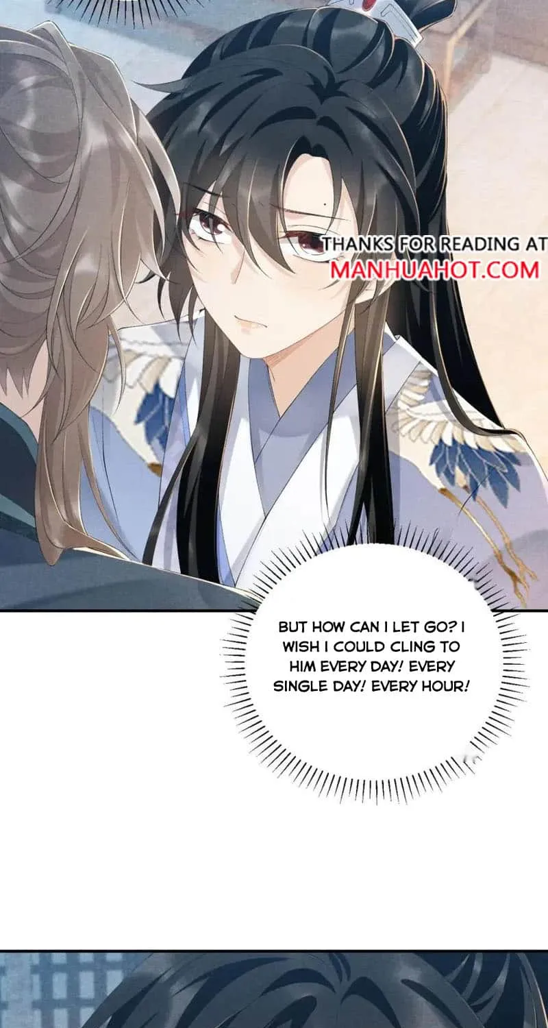 Pathological Trapping Chapter 16 page 4 - 